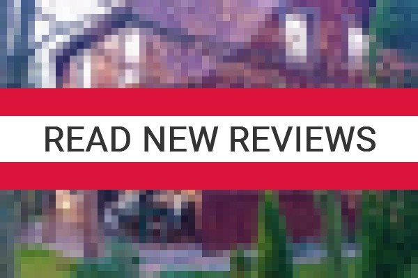 www.strefasport.pl - check out latest independent reviews