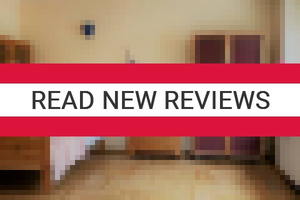 www.strefayogi.pl - check out latest independent reviews