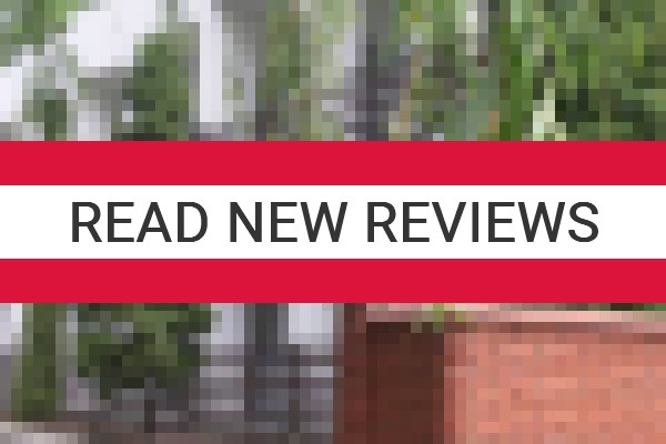www.strzeszynek.pl - check out latest independent reviews
