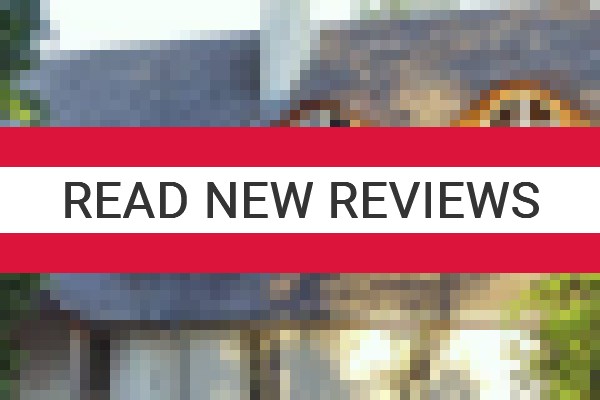 www.strzyzew.pl - check out latest independent reviews