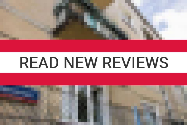 www.student-house.pl - check out latest independent reviews