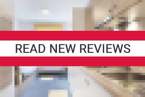 www.studentdepot.pl - check out latest independent reviews