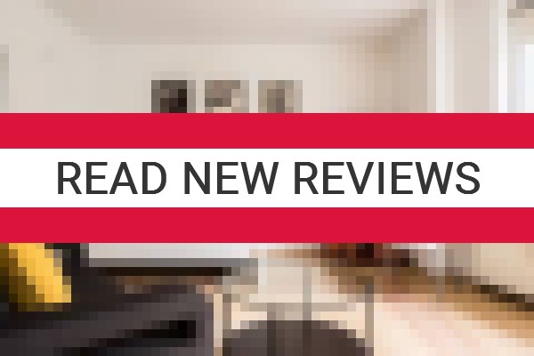 www.studioemilia.pl - check out latest independent reviews