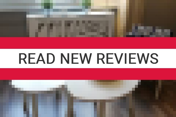 www.studiogruszka.pl - check out latest independent reviews