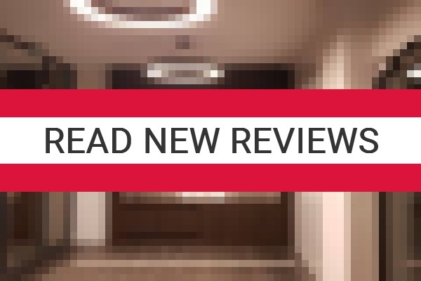www.studiogrzybowska.com - check out latest independent reviews