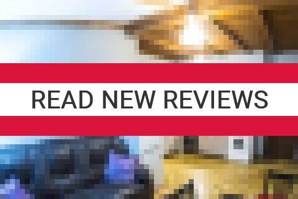 www.studiopapaya.pl - check out latest independent reviews