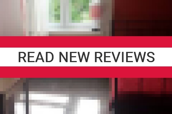 www.studiospanie.pl - check out latest independent reviews