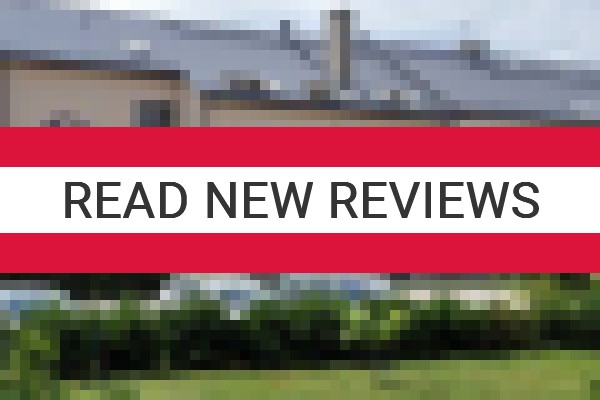 www.studnia.co - check out latest independent reviews