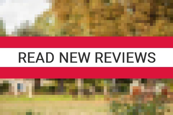 www.studniskahorsecentrum.eu - check out latest independent reviews