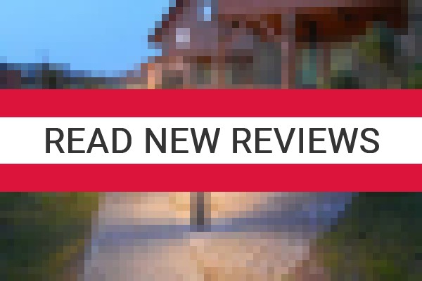 www.stumilowylas.eu - check out latest independent reviews