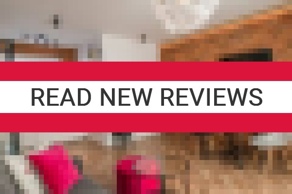 www.stylowyszczyrk.pl - check out latest independent reviews