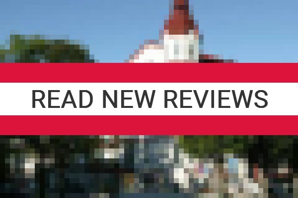 www.su-energetyk.pl - check out latest independent reviews