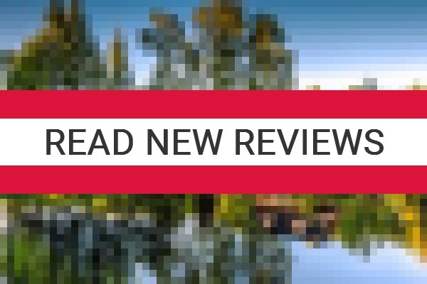 www.sucholand.pl - check out latest independent reviews