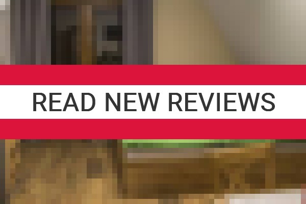 www.suchowian.pl - check out latest independent reviews