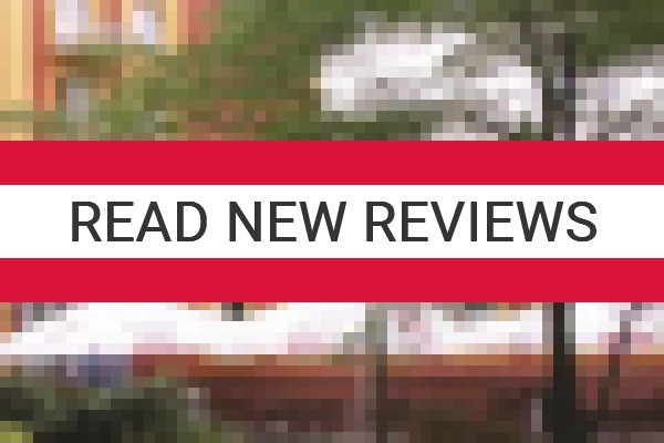 www.suchy-bor.pl - check out latest independent reviews