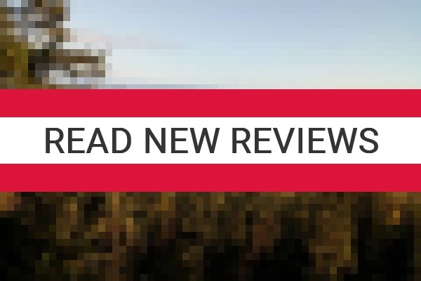 www.sudeckiezacisze.pl - check out latest independent reviews