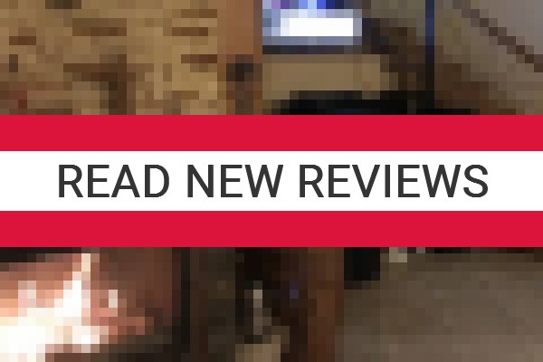 www.sudety-noclegi.pl - check out latest independent reviews