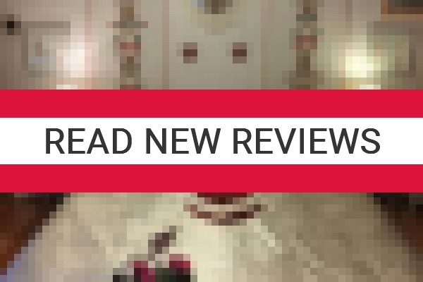 www.sudety.info.pl - check out latest independent reviews