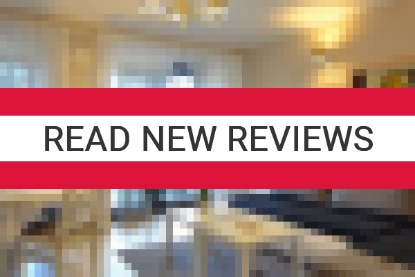 www.sun-hill.pl - check out latest independent reviews