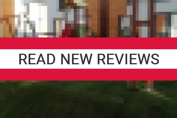 www.sun-holiday.pl - check out latest independent reviews