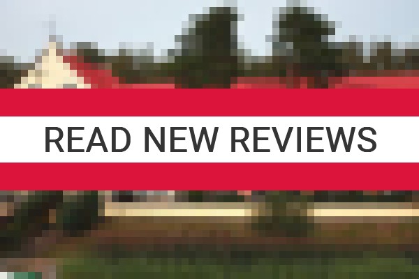 www.sun-resort.pl - check out latest independent reviews
