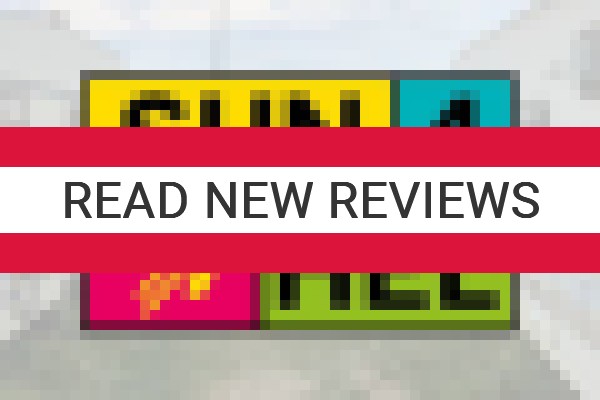 www.sun4hel.pl - check out latest independent reviews