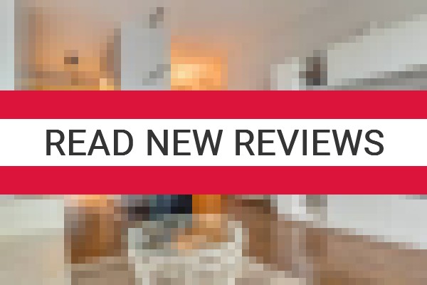 www.sunandsnow.pl - check out latest independent reviews