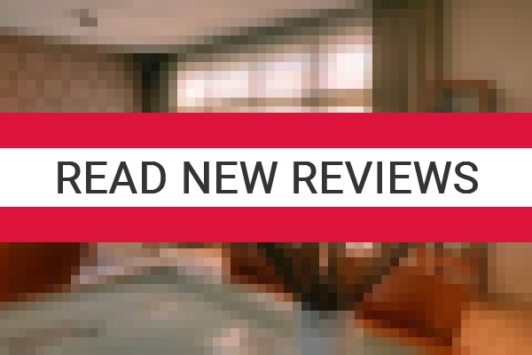 www.sunapart.pl - check out latest independent reviews