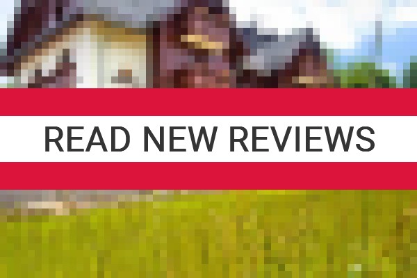 www.sunnyhill-karpacz.pl - check out latest independent reviews