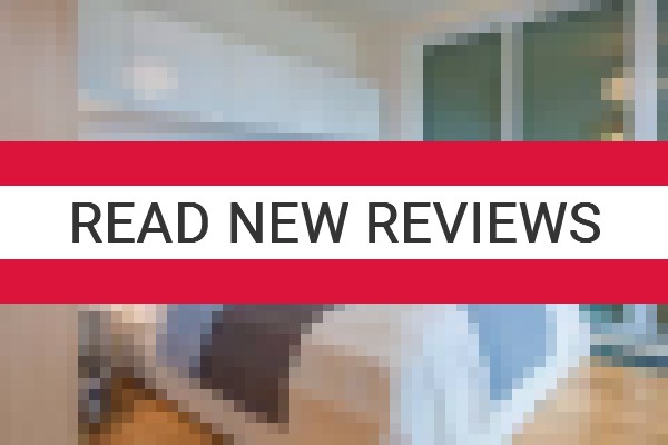 www.sunnyhome.pl - check out latest independent reviews
