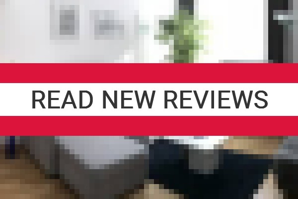 www.sunnysidegardenapts.com - check out latest independent reviews