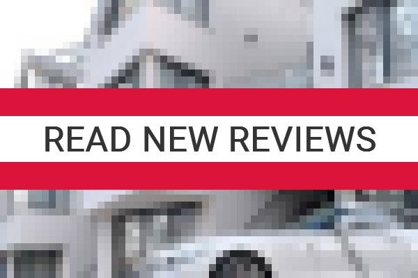www.sunpark.com.pl - check out latest independent reviews