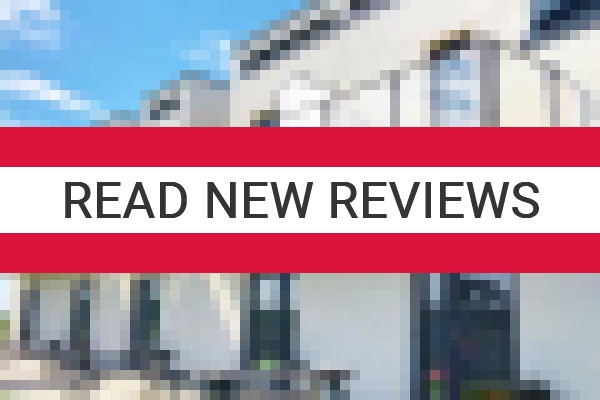 www.sunsar.pl - check out latest independent reviews
