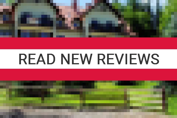 www.sunseasons24.pl - check out latest independent reviews