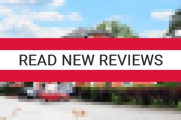 www.sunset.pl - check out latest independent reviews