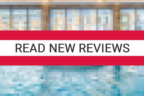 www.sunsetapp.pl - check out latest independent reviews