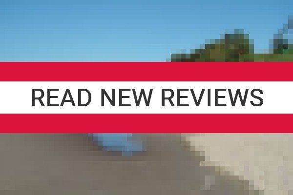 www.sunsetspa.pl - check out latest independent reviews