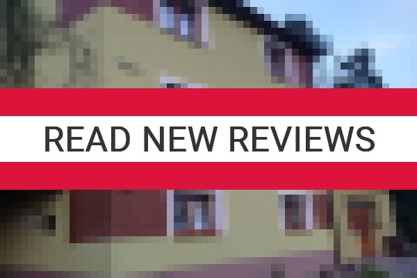 www.sunsetviewhouse.pl - check out latest independent reviews