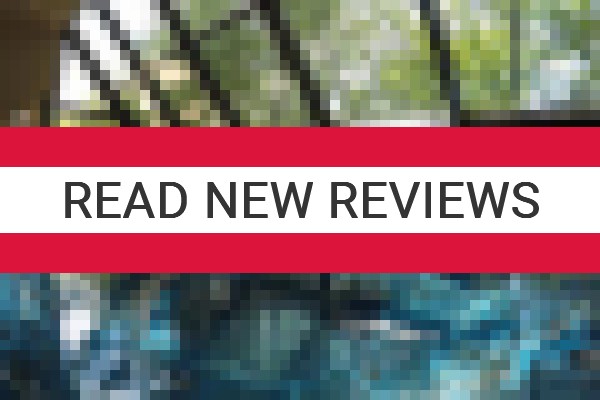 www.sunshineworldpoland.com - check out latest independent reviews