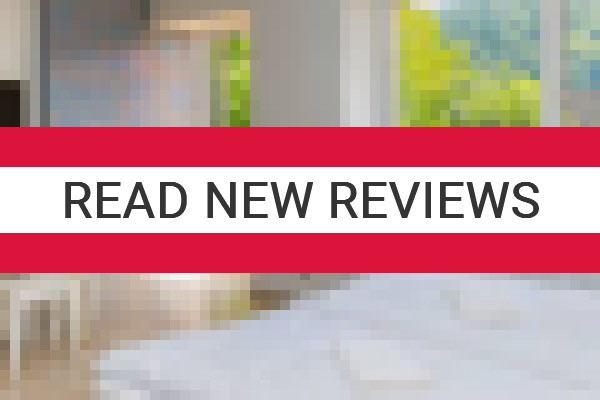 www.sunsport.com.pl - check out latest independent reviews