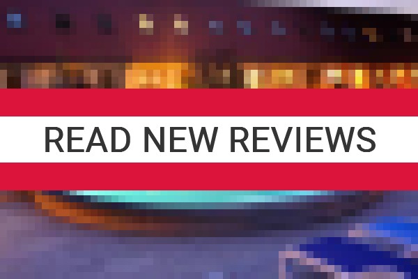www.sunstar.pl - check out latest independent reviews