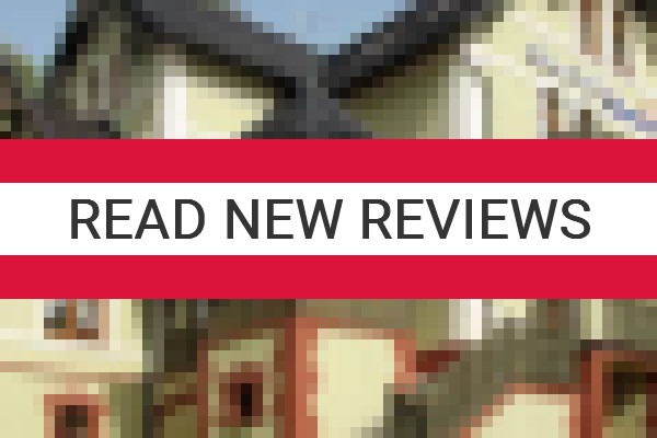 www.sunvita.pl - check out latest independent reviews