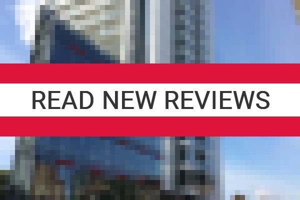 www.super-apartamenty.pl - check out latest independent reviews