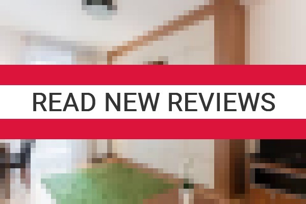 www.superapart.com - check out latest independent reviews