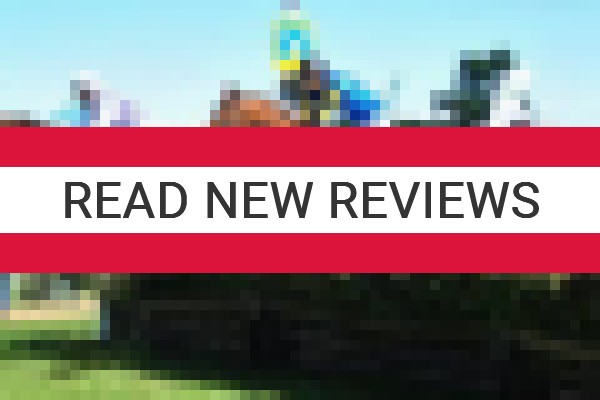 www.superiq.com.pl - check out latest independent reviews