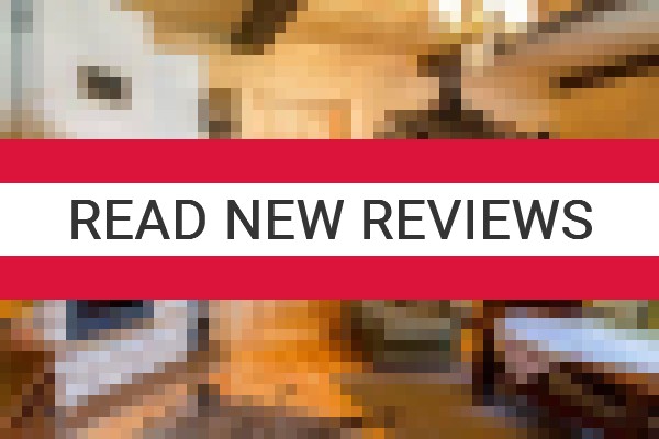 www.supraslnoclegi.pl - check out latest independent reviews