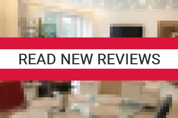 www.surga-apartament.pl - check out latest independent reviews