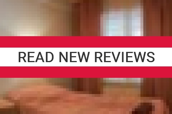 www.sus-dobrenoclegi.pl - check out latest independent reviews