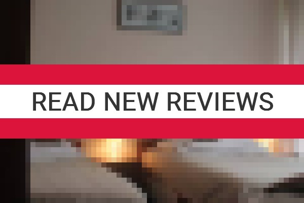 www.sus-noclegi.pl - check out latest independent reviews