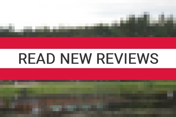 www.susiec.com.pl - check out latest independent reviews